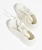 Spring-Summer 2025 Pre-collection Sneakers - Image 2